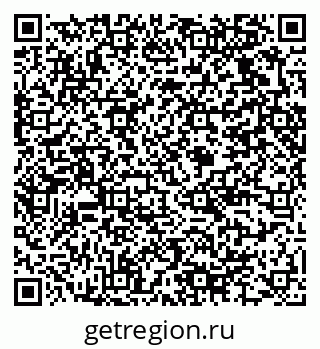 79375124749