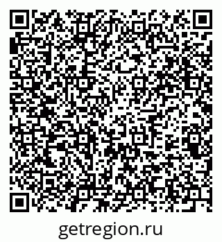 79375124751