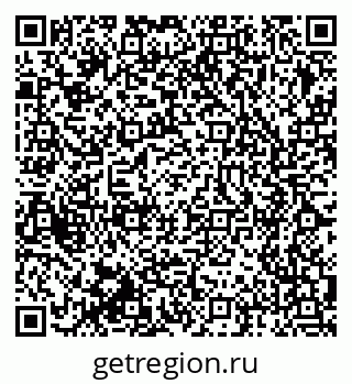 79375124753