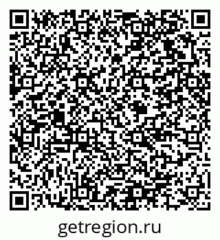 79375124756