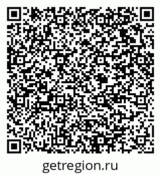 79375124757