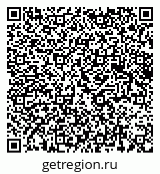 79375124759