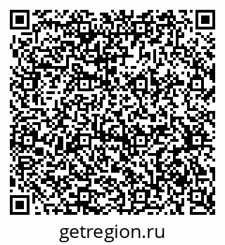79375124763