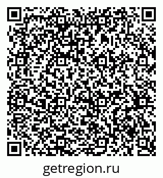 79375124767