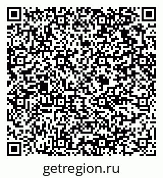 79375124768