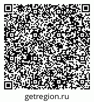 79375124772