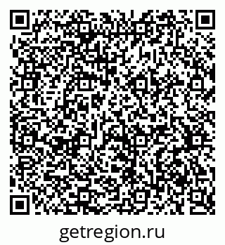 79375124773