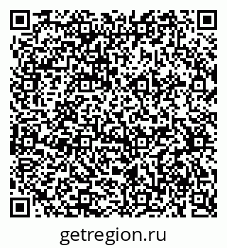 79375124774