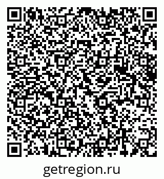 79375124777