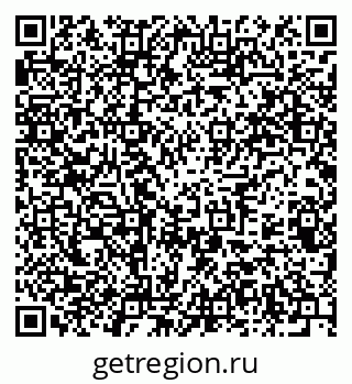 79375124780