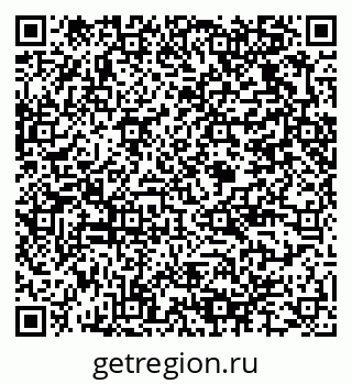 79375124785