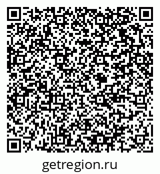 79375124792