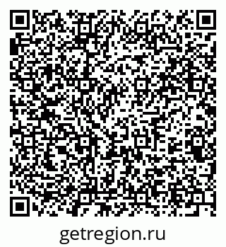 79375124793
