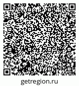 79375124795