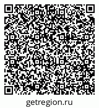 79375124797