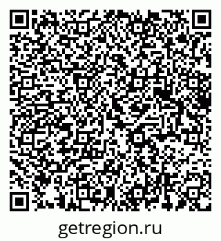 79375124800