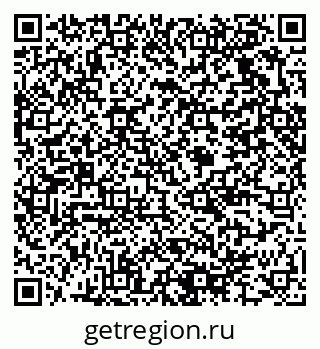 79375124801