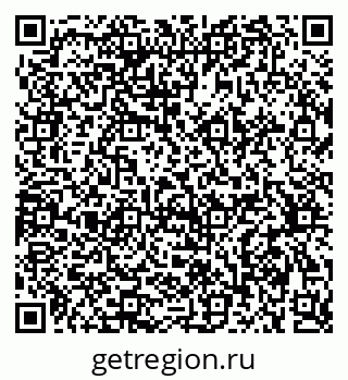 79375124802