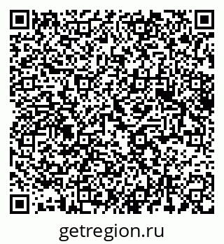 79375124805