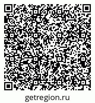79375124806
