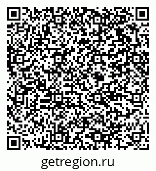 79375124807