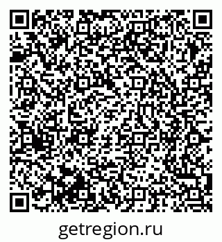 79375124808