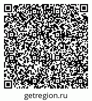 79375124811