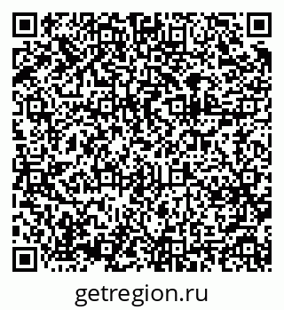 79375124816