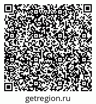 79375124818
