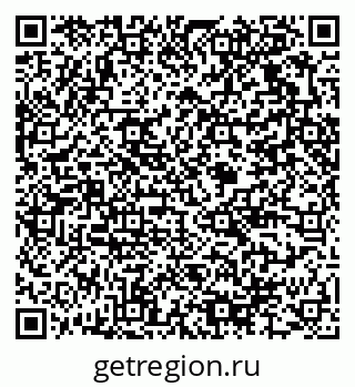 79375124819