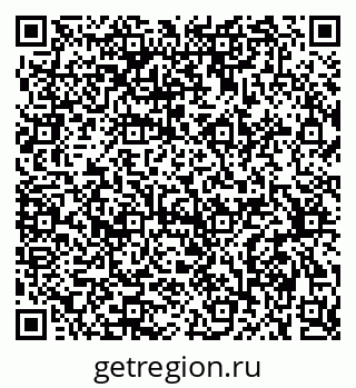 79375124820