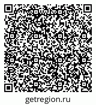 79375124822