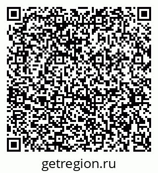 79375124823