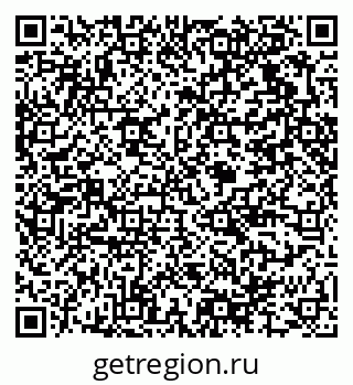 79375124827