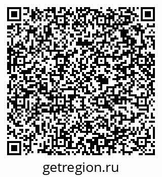 79375124828