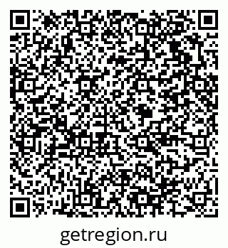 79375124829
