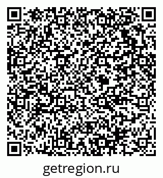 79375124831