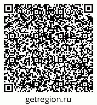 79375124832