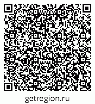 79375124837