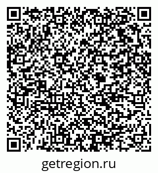 79375124840
