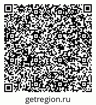 79375124841