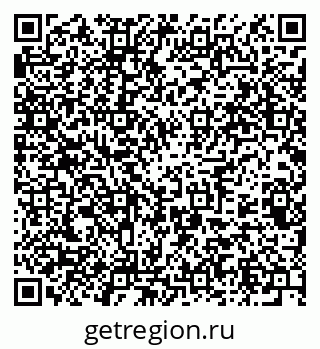 79375124843