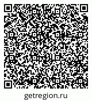 79375124844