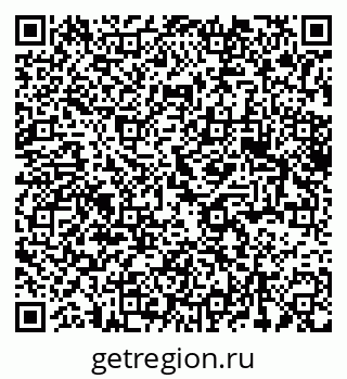 79375124847