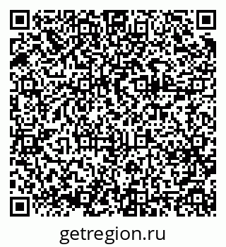 79375124850