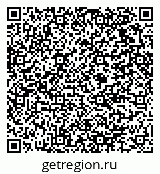79375124851