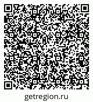 79375124852