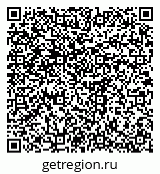 79375124855
