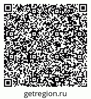 79375124856
