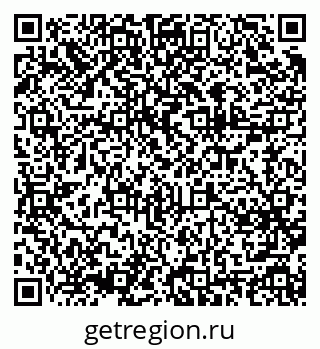 79375124857